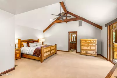 2398 E Del Rae Drive, Flagstaff, AZ 86005 - Photo 40