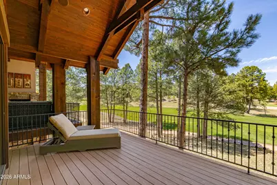 2398 E Del Rae Drive, Flagstaff, AZ 86005 - Photo 82