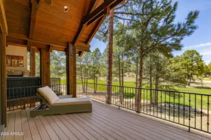 2398 E del Rae Dr, Flagstaff, AZ 86005 - Photo 82