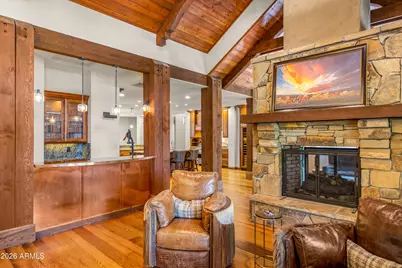 2398 E Del Rae Drive, Flagstaff, AZ 86005 - Photo 10
