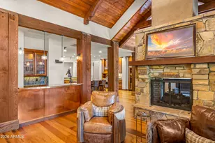 2398 E del Rae Dr, Flagstaff, AZ 86005 - Photo 10