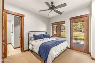 2398 E del Rae Dr, Flagstaff, AZ 86005 - Photo 58