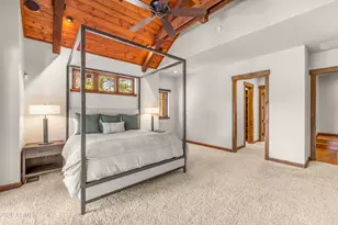 2398 E del Rae Dr, Flagstaff, AZ 86005 - Photo 32