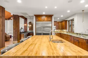 2398 E del Rae Dr, Flagstaff, AZ 86005 - Photo 22