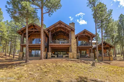 2398 E Del Rae Drive, Flagstaff, AZ 86005 - Photo 84