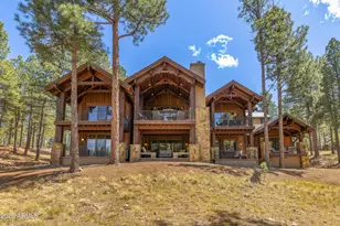 2398 E del Rae Dr, Flagstaff, AZ 86005 - Photo 84