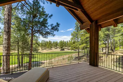 2398 E Del Rae Drive, Flagstaff, AZ 86005 - Photo 74