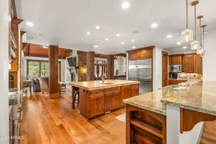 2398 E del Rae Dr, Flagstaff, AZ 86005 - Photo 24