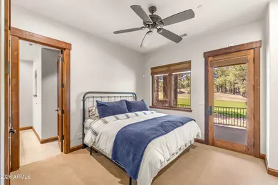 2398 E Del Rae Drive, Flagstaff, AZ 86005 - Photo 60