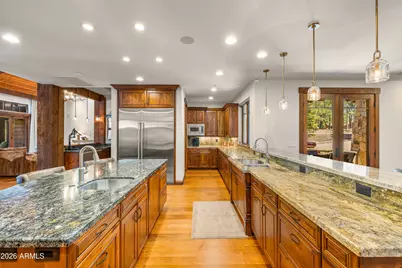 2398 E Del Rae Drive, Flagstaff, AZ 86005 - Photo 22