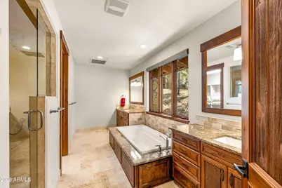 2398 E Del Rae Drive, Flagstaff, AZ 86005 - Photo 52