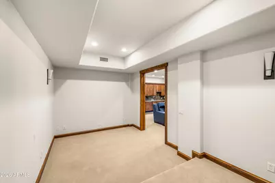 2398 E Del Rae Drive, Flagstaff, AZ 86005 - Photo 64