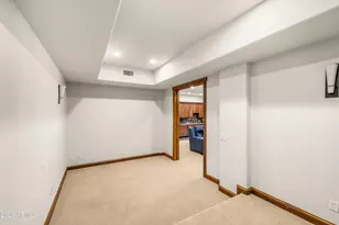 2398 E del Rae Dr, Flagstaff, AZ 86005 - Photo 64
