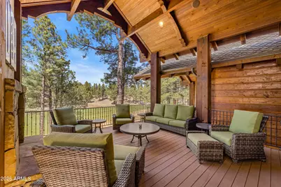 2398 E Del Rae Drive, Flagstaff, AZ 86005 - Photo 68