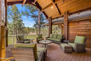 2398 E del Rae Dr, Flagstaff, AZ 86005 - Photo 68
