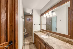 2398 E del Rae Dr, Flagstaff, AZ 86005 - Photo 64
