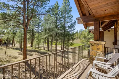 2398 E Del Rae Drive, Flagstaff, AZ 86005 - Photo 44