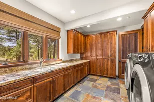 2398 E del Rae Dr, Flagstaff, AZ 86005 - Photo 38