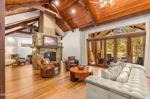 2398 E del Rae Dr, Flagstaff, AZ 86005 - Photo 6