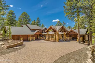 2398 E del Rae Dr, Flagstaff, AZ 86005 - Photo 2