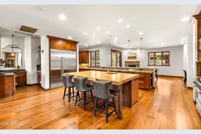 2398 E Del Rae Drive, Flagstaff, AZ 86005 - Photo 18
