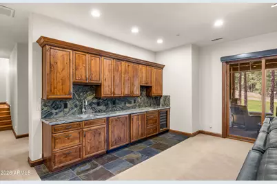2398 E Del Rae Drive, Flagstaff, AZ 86005 - Photo 58