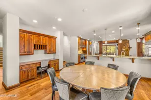 2398 E del Rae Dr, Flagstaff, AZ 86005 - Photo 26