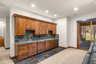 2398 E del Rae Dr, Flagstaff, AZ 86005 - Photo 56