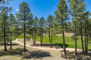 2398 E del Rae Dr, Flagstaff, AZ 86005 - Photo 76