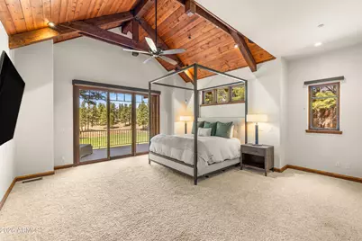 2398 E Del Rae Drive, Flagstaff, AZ 86005 - Photo 28