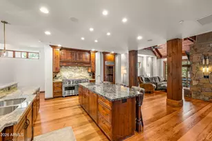 2398 E del Rae Dr, Flagstaff, AZ 86005 - Photo 20