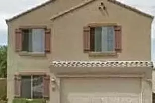 37154 W Amalfi Ave, Maricopa, AZ 85138 - Photo 1