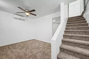 3519 W Orchid Ln, Phoenix, AZ 85051 - Photo 24