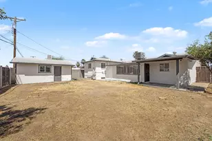 3519 W Orchid Ln, Phoenix, AZ 85051 - Photo 34