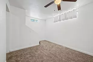 3519 W Orchid Ln, Phoenix, AZ 85051 - Photo 26