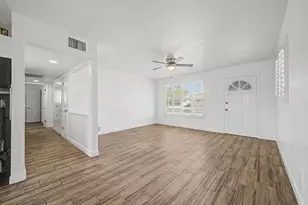 3519 W Orchid Ln, Phoenix, AZ 85051 - Photo 6