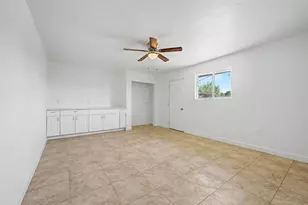 3519 W Orchid Ln, Phoenix, AZ 85051 - Photo 36
