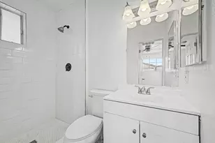 3519 W Orchid Ln, Phoenix, AZ 85051 - Photo 30