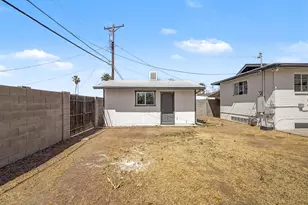3519 W Orchid Ln, Phoenix, AZ 85051 - Photo 38