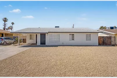 3519 W Orchid Lane, Phoenix, AZ 85051 - Photo 1