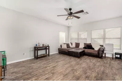 32 W Desert Vista Trail, San Tan Valley, AZ 85143 - Photo 16