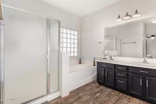 32 W Desert Vista Trail, San Tan Valley, AZ 85143 - Photo 24