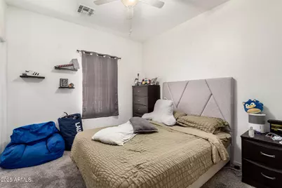 32 W Desert Vista Trail, San Tan Valley, AZ 85143 - Photo 18