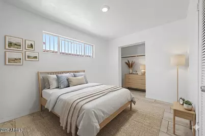 2031 N 37th Drive, Phoenix, AZ 85009 - Photo 24