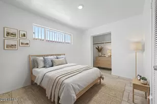 2031 N 37th Dr, Phoenix, AZ 85009 - Photo 24