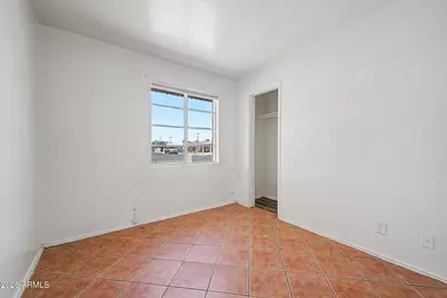 2031 N 37th Drive, Phoenix, AZ 85009 - Photo 22