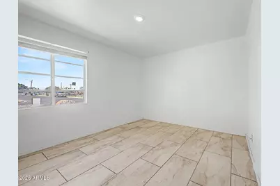 2031 N 37th Drive, Phoenix, AZ 85009 - Photo 28