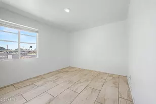 2031 N 37th Dr, Phoenix, AZ 85009 - Photo 28