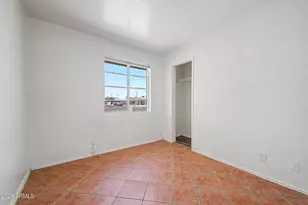 2031 N 37th Dr, Phoenix, AZ 85009 - Photo 20