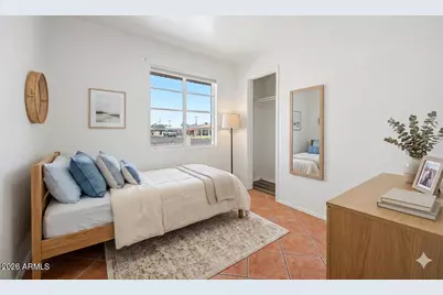 2031 N 37th Drive, Phoenix, AZ 85009 - Photo 20